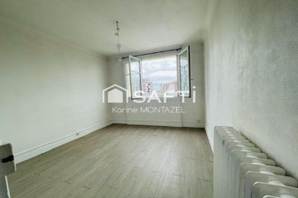  appartement ivry-sur-seine 94200