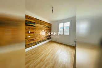  appartement ivry-sur-seine 94200