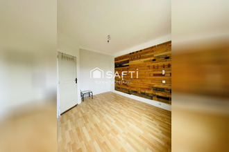  appartement ivry-sur-seine 94200