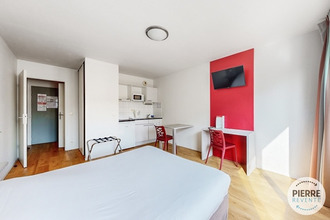  appartement ivry-sur-seine 94200