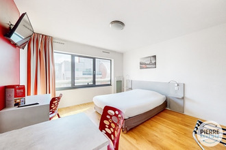  appartement ivry-sur-seine 94200