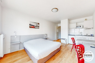  appartement ivry-sur-seine 94200