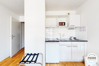  appartement ivry-sur-seine 94200