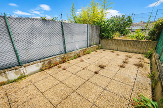  appartement ivry-sur-seine 94200