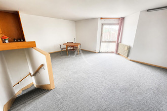  appartement ivry-sur-seine 94200