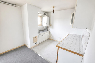  appartement ivry-sur-seine 94200