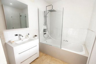  appartement ivry-sur-seine 94200