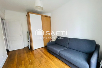  appartement ivry-sur-seine 94200
