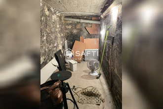  appartement ivry-sur-seine 94200