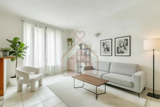  appartement ivry-sur-seine 94200