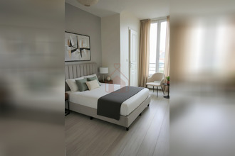  appartement ivry-sur-seine 94200