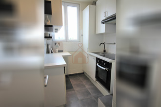  appartement ivry-sur-seine 94200
