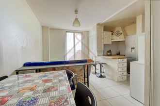  appartement ivry-sur-seine 94200