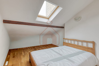  appartement ivry-sur-seine 94200