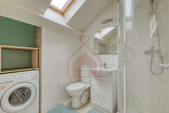  appartement ivry-sur-seine 94200
