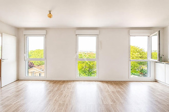  appartement ivry-sur-seine 94200