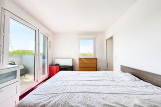  appartement ivry-sur-seine 94200