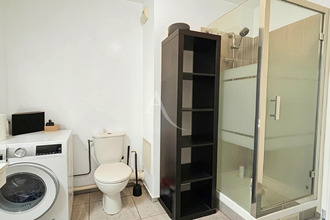  appartement ivry-sur-seine 94200