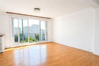  appartement ivry-sur-seine 94200