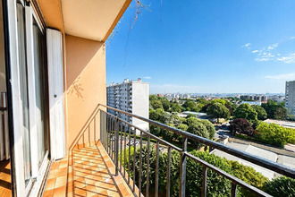  appartement ivry-sur-seine 94200
