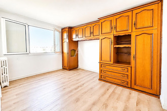  appartement ivry-sur-seine 94200