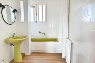  appartement ivry-sur-seine 94200