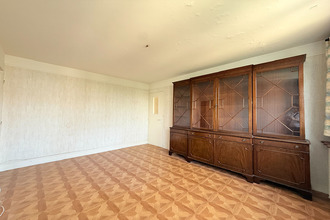  appartement ivry-sur-seine 94200