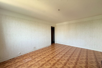  appartement ivry-sur-seine 94200