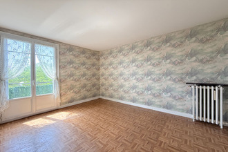  appartement ivry-sur-seine 94200