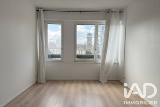  appartement ivry-sur-seine 94200