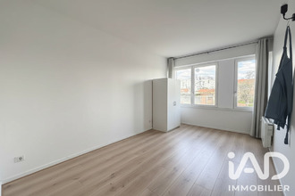  appartement ivry-sur-seine 94200