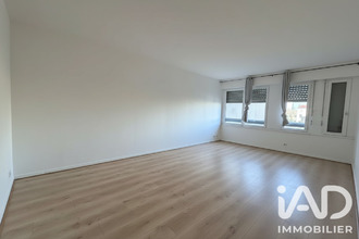  appartement ivry-sur-seine 94200