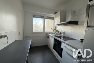  appartement ivry-sur-seine 94200