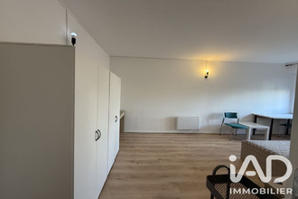  appartement ivry-sur-seine 94200