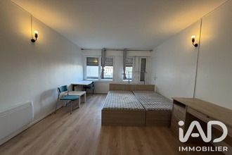 appartement ivry-sur-seine 94200