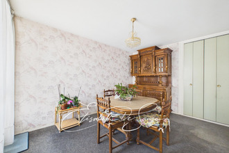  appartement ivry-sur-seine 94200