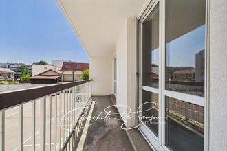  appartement ivry-sur-seine 94200