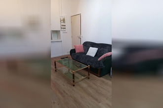  appartement ivry-sur-seine 94200