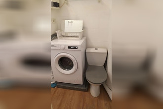 appartement ivry-sur-seine 94200