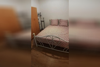  appartement ivry-sur-seine 94200
