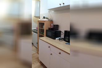  appartement ivry-sur-seine 94200