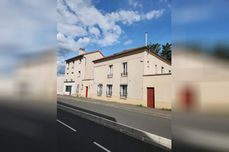  appartement ivry-sur-seine 94200