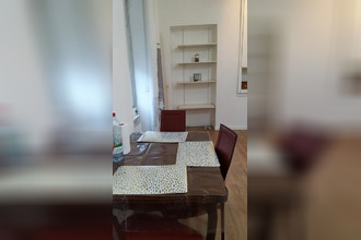  appartement ivry-sur-seine 94200