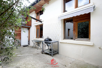  appartement ivry-sur-seine 94200