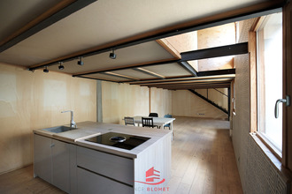  appartement ivry-sur-seine 94200
