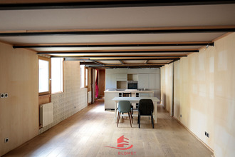  appartement ivry-sur-seine 94200