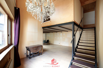 appartement ivry-sur-seine 94200