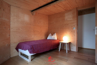  appartement ivry-sur-seine 94200