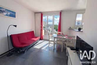  appartement ivry-sur-seine 94200