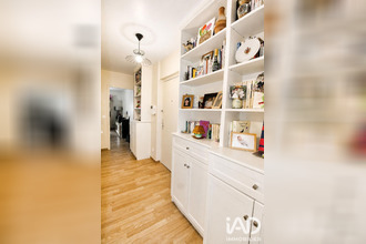  appartement ivry-sur-seine 94200
